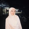 pputeeeeeyy
