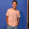 maurimonzon5