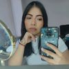 mayramedina581217