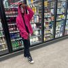 884vay