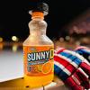 sunnydhockey