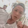 minhtoi_0803