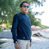 rifqimuhammad77