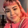 pink_strawbaby_
