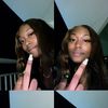 tweakeduptee