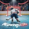 redwings526