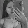 ._jxselynh