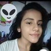 lalalalita5