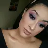 querenmakeup