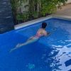 roxymendoza55