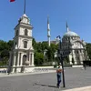 _auau7