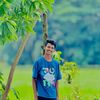 saiful.islam.mamun2