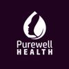 purewell_supplements