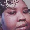 jazzyjaye42