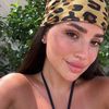 rawanmoughrabi1