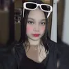 itsmejengandasexy