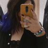 lizetthec