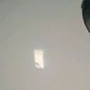 user235674520