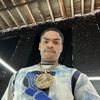 Pop Da Don
