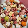 lebenesefood