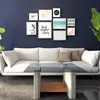 tjm_archstudio3d