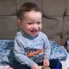 .isazxzsz