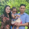 Dari Gunung