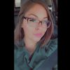 jeniferdenisse18_