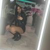 vibewit.tayy