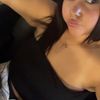 username28282750