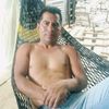 luisgalarza750