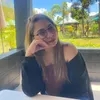 its_christinexoxo