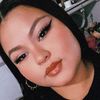 gigi.m077