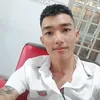 123vo_trong_anh_cuong