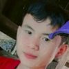 user584991796132