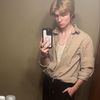 stephen.owen24