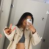 christinexnne