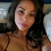 birdymarie87