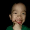 hiepduc_27