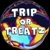 triportreats