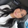 kimberly.contrera7