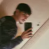luis_vinicius22