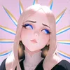 kerris_rose