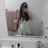 dudatancini