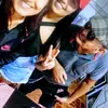 _miguelgomes