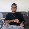 iamkp_