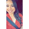 erinnm27
