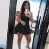 dorismina1