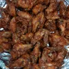 yummybufallowings