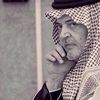 useryi9b24fe8x